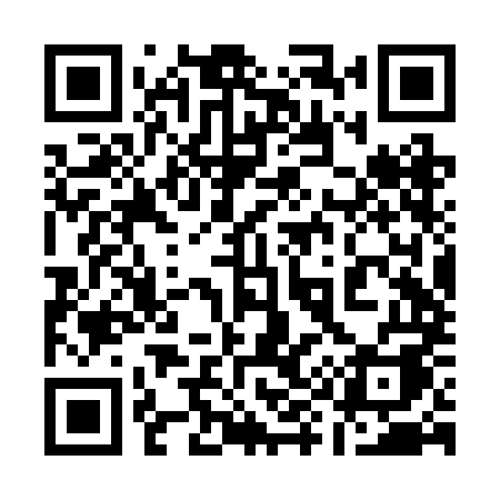 QR code for 192RMA