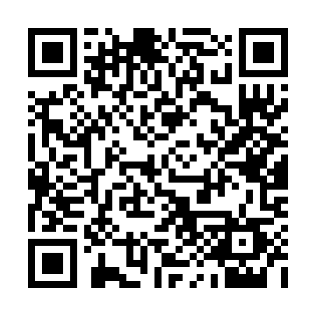 QR code for 192RMT