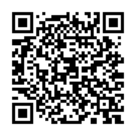 QR code for 192ROR