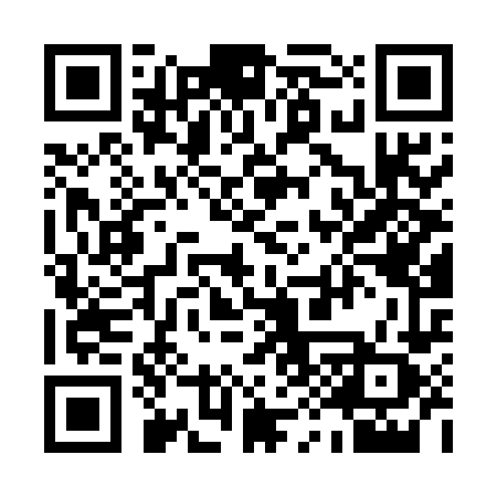 QR code for 192UFZ