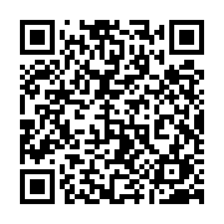 QR code for 192USL