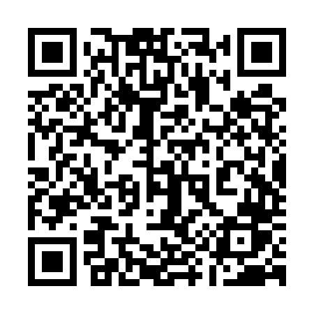 QR code for 192UTR