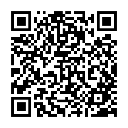 QR code for 192UXN
