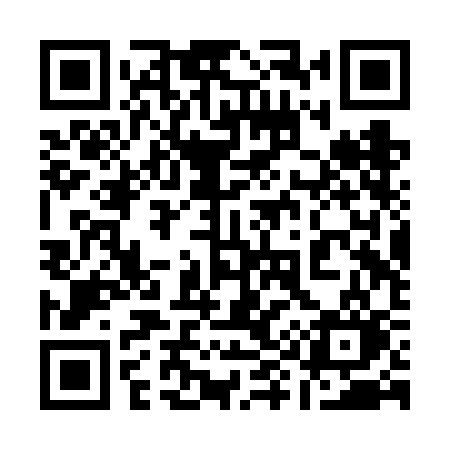 QR code for 192VCO