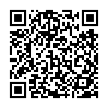 QR code for 192VUJ