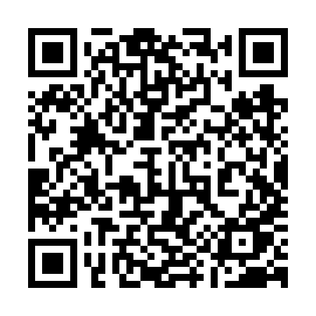 QR code for 192VXU