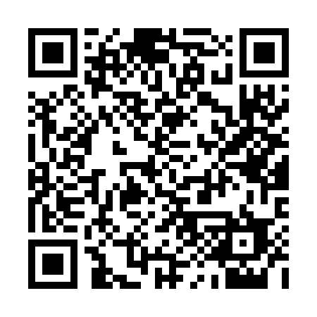 QR code for 192WAE