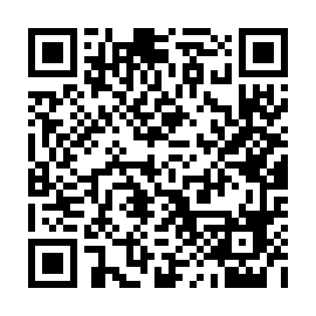 QR code for 192WFG