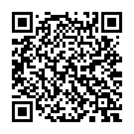 QR code for 192WPL
