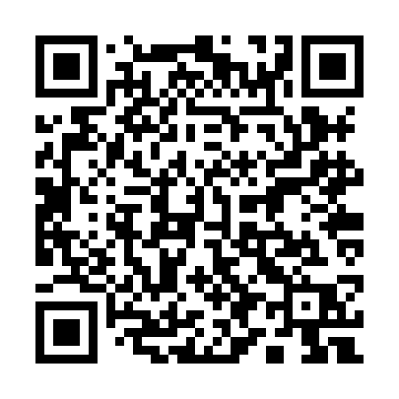 QR code for 192XCP