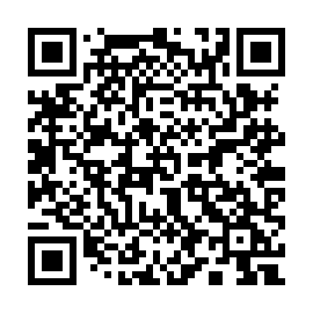 QR code for 192XHG