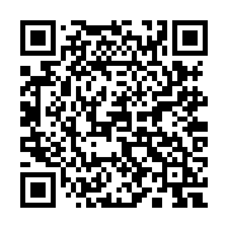 QR code for 192XJJ