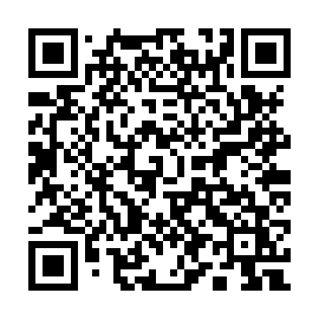 QR code for 192XVZ