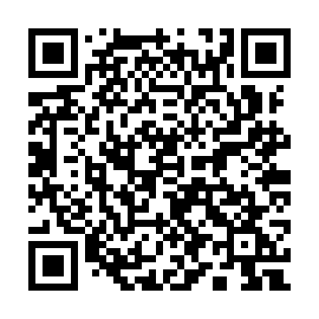 QR code for 192YGG