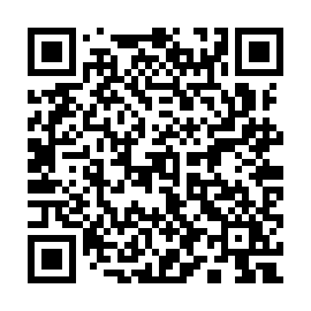 QR code for 192YHY