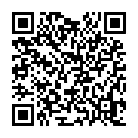 QR code for 192YJN