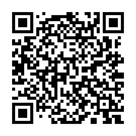 QR code for 192YMH