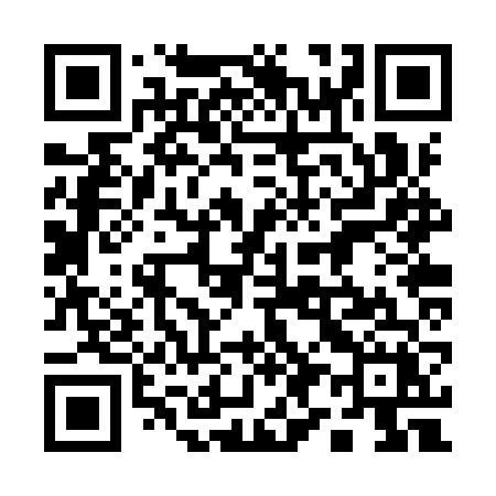 QR code for 192YVX