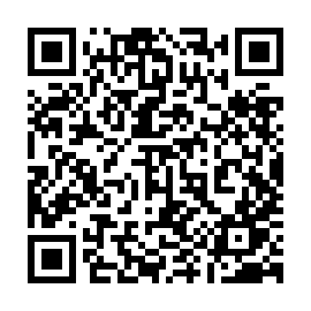 QR code for 192ZHT