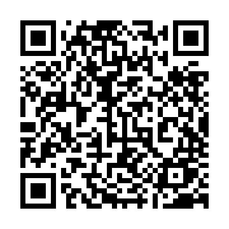 QR code for 192ZNU