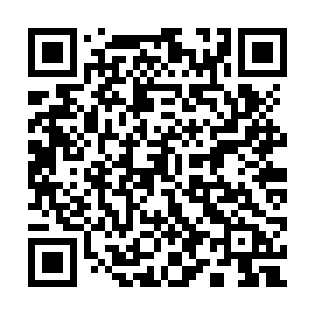 QR code for 192ZRB