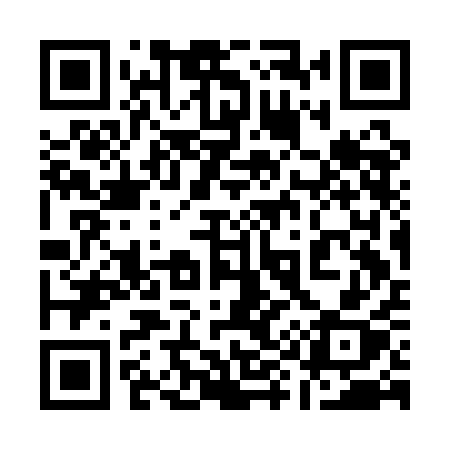 QR code for 193AAX