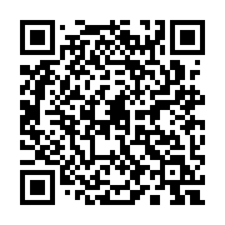 QR code for 193AIL
