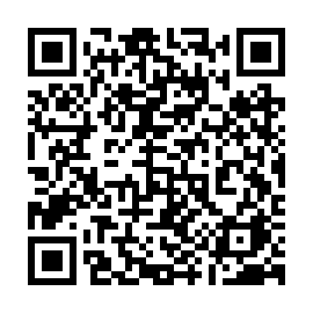 QR code for 193BRA