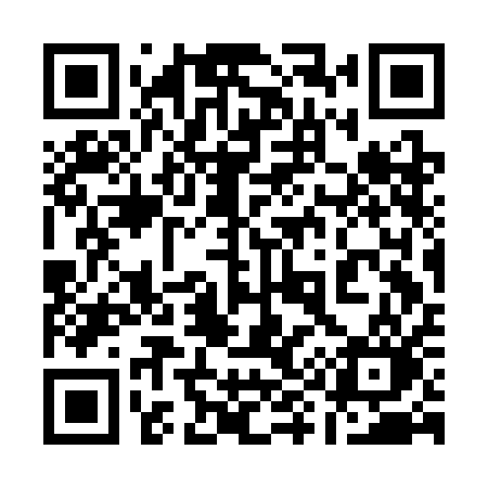 QR code for 193CAO