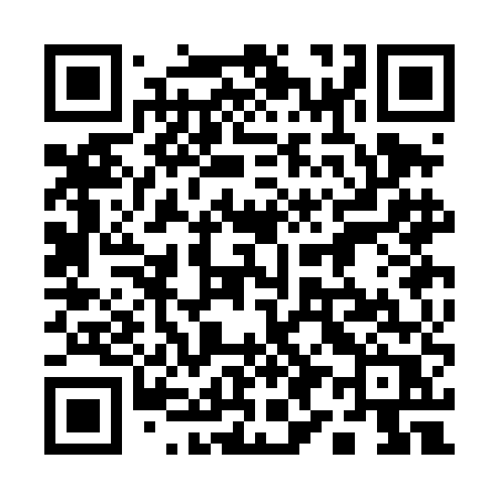 QR code for 193DER