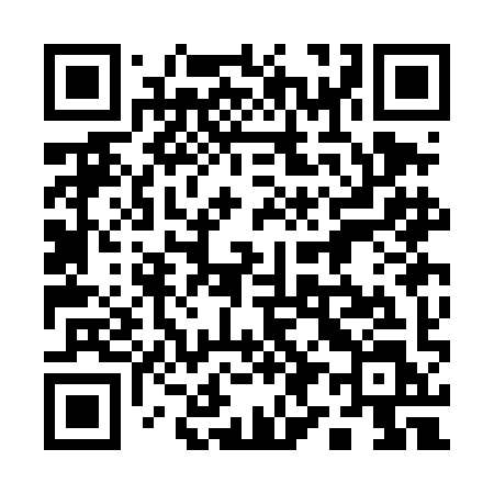 QR code for 193DIL