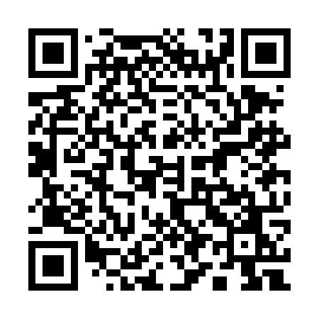 QR code for 193DOO