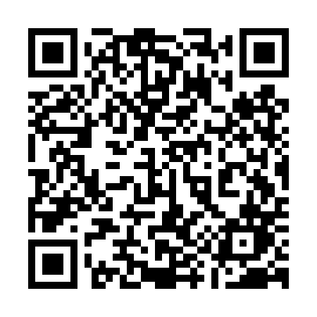 QR code for 193DPN