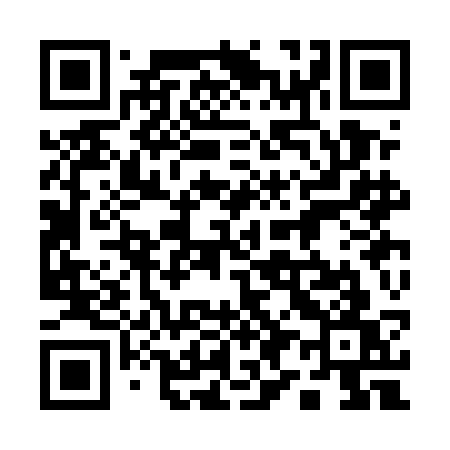 QR code for 193ECW