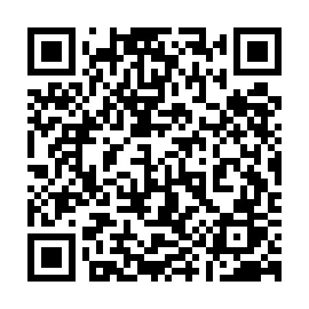 QR code for 193EGR
