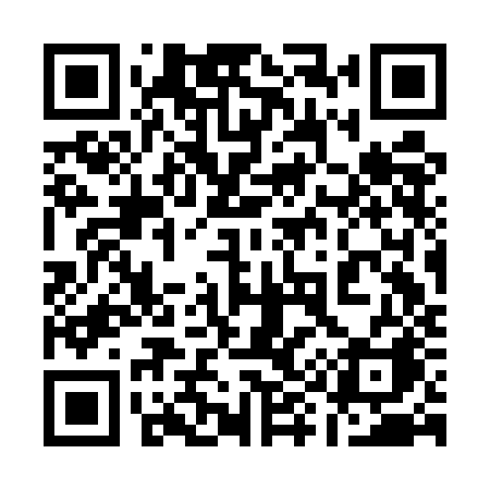 QR code for 193EJA