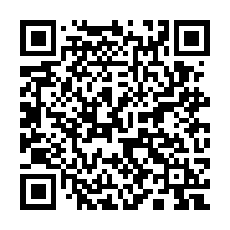 QR code for 193EKH