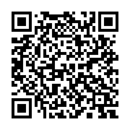 QR code for 193EPS