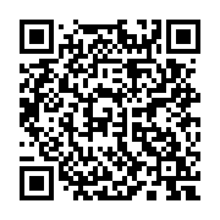 QR code for 193EQW