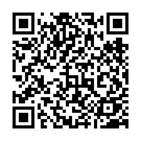 QR code for 193FAU