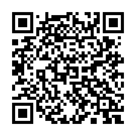 QR code for 193FBC