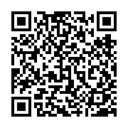 QR code for 193FIP