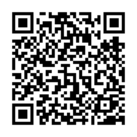 QR code for 193FOQ