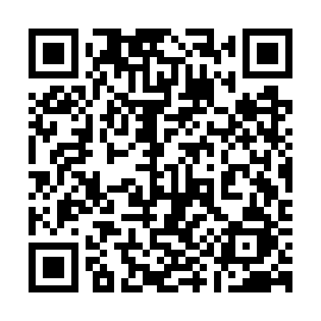 QR code for 193GRJ