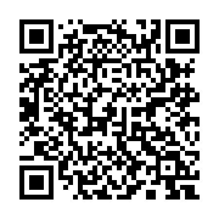 QR code for 193HBL