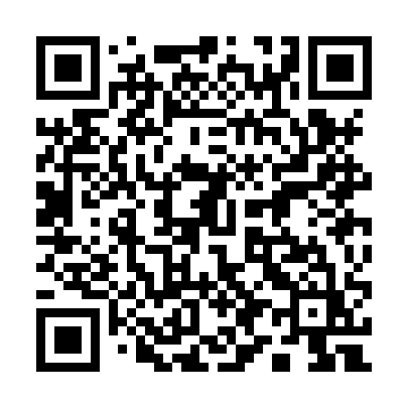 QR code for 193HQZ