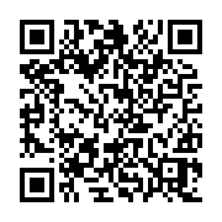 QR code for 193HYR