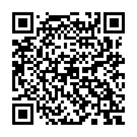QR code for 193IBO