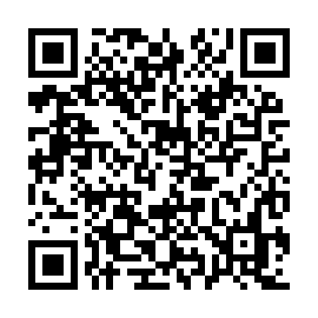 QR code for 193IXN