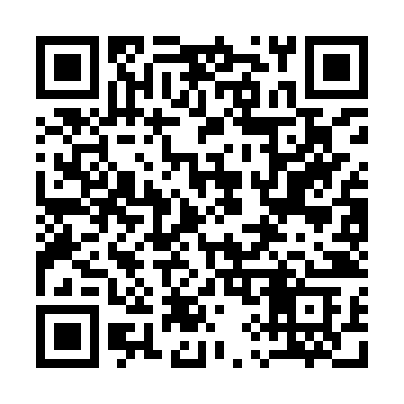 QR code for 193IZC